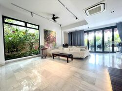 Lynwood Grove (D13), Semi-Detached #463032551